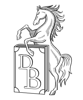 Die_Buchmacher_Logo