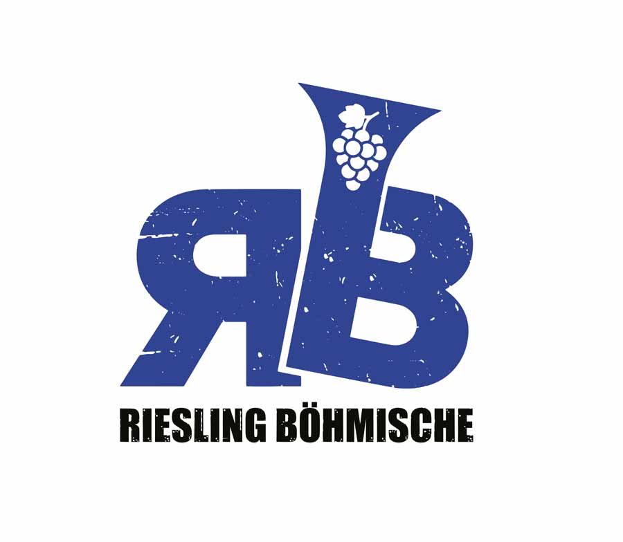 Riesling Böhmische